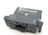 Módulo de control Gateway 1K0907530J