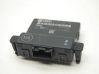 Módulo de control Gateway 1K0907530J