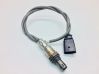 Lambda probe sensor 04E906262M