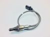 Lambda probe sensor 04E906262N
