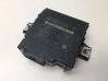 Module de pression des pneus 8J0907273A