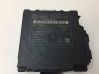Module de pression des pneus 8J0907273A