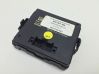 Módulo de control Gateway 8S0907468