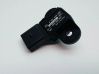 Sensor de la presión del aire 03C906051