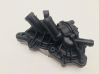 Thermostat/thermostat housing 04E121600D