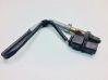 Sonda lambda 06J906262M