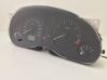 Speedometer (instrument cluster) 7M0919862T