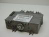 Engine control unit/module 030906027Q