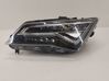Headlight/headlamp 576941007B