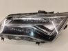 Headlight/headlamp 576941007B
