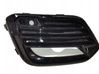 Front bumper lower grill 575853665S