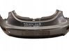 Front bumper 1C0807221E