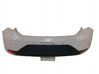 Galinis bamperis 5F0807421