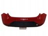 Galinis bamperis 5F0807421B