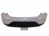 Galinis bamperis 5F9807421B