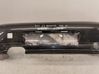 Rear bumper 8410736