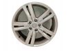 R18 alloy rim 575601025AD