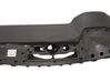 Panel de instrumentos 4K1857067B
