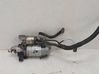 Motor de arranque 057911024