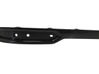 Takapuskurin koristemuotolista 85E807432A