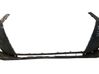 Front bumper 8V3807437F