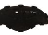Engine bonnet/hood sound/heat insulation 4G0863825