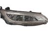 Front fog light 5F0941701B