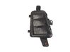 Faro delantero/faro principal 5G0941700D