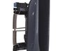 Rear door handle trim 11H837206H