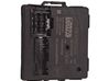 Módulo de control Gateway 5WA907530G
