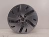 R19 alloy rim 85E601025