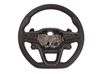 Volant 5FA419091FT