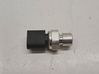 Sensor de presión del aire acondicionado (A/C) 5Q0959126A
