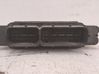 Engine control unit/module 04E907309G