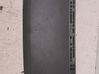 Luz de freno adicional/tercera 8W5945097D