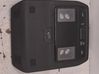 Luz del asiento delantero 5H0959561H