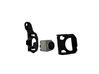 Reversing camera 85E980546