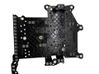Other control units/modules 0BH927789A