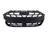 Front grill 840853651AE