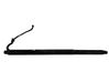 Tailgate strut 575827851C
