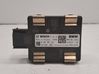 Sensor de radar Distronic 0203305218