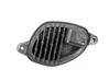 Módulo de control de balasto LED 90159762