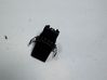 Rain sensor ML3H19E907AA