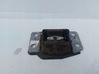 Engine mount bracket 7M121