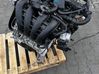 Engine swap 