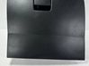 Glove box DB2H64161