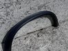 Rear arch trim 7163560