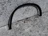 Front arch trim 7176236