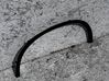 Rear arch trim 7176330