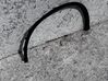 Front arch trim 7176235